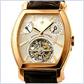 Vacheron Constantin Malte Series Men's Watch 30066/000R-8816 - 24diamonds.com