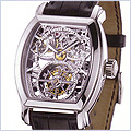 Vacheron Constantin Malte Series Mens Watch 30067/000P-8953 - 24diamonds.com
