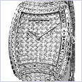 Vacheron Constantin Kalla Series Mens Watch 81750/S01G-9198 - 24diamonds.com