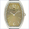 Vacheron Constantin Egerie Series Womens Watch 25540/000G-9051 - 24diamonds.com