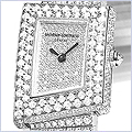 Vacheron Constantin 1972 Series Womens Watch 10711/338G-8923 - 24diamonds.com