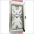 Vacheron Constantin 1972 Series Womens Watch 25010/000G-9119 - 24diamonds.com