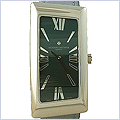 Vacheron Constantin 1972 Series Womens Watch 25010/000G-9120 - 24diamonds.com