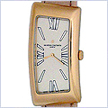 Vacheron Constantin 1972 Series Womens Watch 25010/000R-9121 - 24diamonds.com