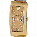 Vacheron Constantin 1972 Series Womens Watch 25010/000R-9122 - 24diamonds.com