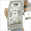 Vacheron Constantin 1972 Series Womens Watch 25510/000G-9119 - 24diamonds.com