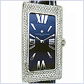 Vacheron Constantin 1972 Series Womens Watch 25510/000G-9120 - 24diamonds.com