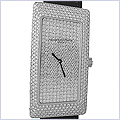 Vacheron Constantin 1972 Series Womens Watch 25510/000G-9160 - 24diamonds.com