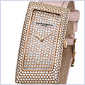 Vacheron Constantin 1972 Series Womens Watch 25510/000R-9184 - 24diamonds.com