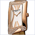 Vacheron Constantin 1972 Series Womens Watch 25517/000R-9318 - 24diamonds.com