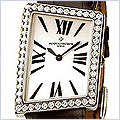Vacheron Constantin 1972 Series Womens Watch 25520/000G-8989 - 24diamonds.com