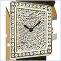 Vacheron Constantin 1972 Series Womens Watch 25521/000G-9024 - 24diamonds.com