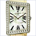 Vacheron Constantin 1972 Series Womens Watch 25521/000G-9113 - 24diamonds.com