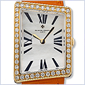Vacheron Constantin 1972 Series Womens Watch 25521/000J-9114 - 24diamonds.com