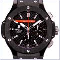 Hublot Big Bang Luna Rossa Mens Watch 301.CM.131.RX.LUN06 - 24diamonds.com