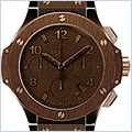 Hublot Big Bang Limited Edition Mens Watch 301.CC.3190.RC - 24diamonds.com