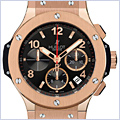 Hublot Big Bang Mens Watch 301.PX.130.RX - 24diamonds.com
