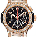 Hublot Big Bang Mens Watch 301.PX.130.RX.174 - 24diamonds.com