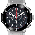 Hublot Big Bang Mens Watch 301.SB.131.SB - 24diamonds.com