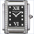 Patek Philippe Twenty-4 Womens Watch 4910/010A - 24diamonds.com