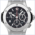 Hublot Big Bang Mens Watch 301.SX.130.RX - 24diamonds.com