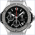 Hublot Big Bang Mens Watch 301.SX.130.RX.114 - 24diamonds.com