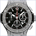 Hublot Big Bang Mens Watch 301.SX.130.RX.174 - 24diamonds.com