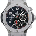 Hublot Big Bang Mens Watch 301.SX.130.SX - 24diamonds.com