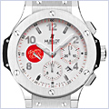 Hublot Big Bang Mens Watch 301.SX.230.RX.ASF02 - 24diamonds.com