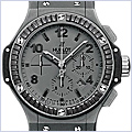 Hublot Big Bang Tantalum Mens Watch 301.AI.460.RX.190 - 24diamonds.com