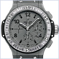 Hublot Big Bang Tantalum Mens Watch 301.AI.460.RX.194 - 24diamonds.com