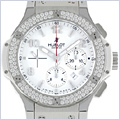 Hublot Big Bang St. Moritz Mens Watch 301.SE.230.RW - 24diamonds.com