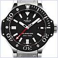 Hublot Big Bang King Palladium 950 Mens Watch 322.LM.100.RX - 24diamonds.com