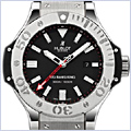 Hublot Big Bang King Palladium 950 Mens Watch 322.LX.100.RX - 24diamonds.com