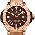 Hublot Big Bang King Chocolate Mens Watch 322.PC.1001.RX - 24diamonds.com