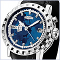 DeWitt Academia Hora Mundi AC.2121.48.M626 - 24diamonds.com