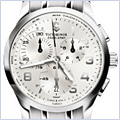 Swiss Army Alliance Chronograph Mens Wristwatch 241296 - 24diamonds.com