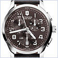 Victorinox Swiss Army Alliance Mens Watch 241297 - 24diamonds.com