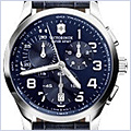 Victorinox Swiss Army Alliance Mens Watch 241298 - 24diamonds.com