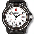 Swiss Army Original Ladies Watch 24240 - 24diamonds.com