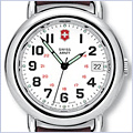 Swiss Army Cavalry Ladies Watch 24530 - 24diamonds.com