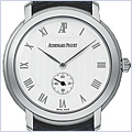 Audemars Piguet Jules Mens Watch 15056BC.OO.A001CR.02 - 24diamonds.com