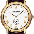 Audemars Piguet Jules Mens Watch 15056OR.OO.A067CR.02 - 24diamonds.com