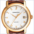 Audemars Piguet Jules Mens Watch 15120OR.OO.A088CR.01 - 24diamonds.com