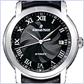 Audemars Piguet Mens Jules Watch 15120BC.OO.A002CR.03 - 24diamonds.com