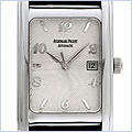 Audemars Piguet  Edward Mens Watch 15121BC.OO.A002CR.01 - 24diamonds.com