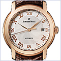 Audemars Piguet Jules Mens Watch 15120OR.OO.A088CR.03 - 24diamonds.com