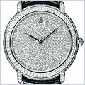 Audemars Piguet Jules Mens Watch 15123BC.ZZ.D001CR.01 - 24diamonds.com