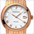 Audemars Piguet Jules Mens Watch 15135OR.OO.1206OR.01 - 24diamonds.com