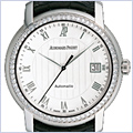 Audemars Piguet Jules Mens Watch 15140BC.ZZ.A002CR.01 - 24diamonds.com